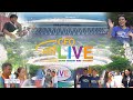 CFO LIVE Empowers Thousands of Families at Philippine Arena | INC News World