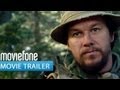 'Lone Survivor' [EXCLUSIVE TRAILER] | Moviefone