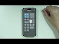 iPhone 17: How to Control with Voice
