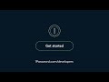 Git commit signing using SSH keys in 1Password 8