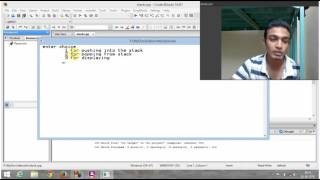 DATA STRUCTURES LAB EX NO:2