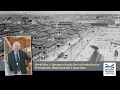 World War I: Hampton Roads Port of Embarkation