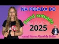 a pegada do forrÓ xoteado pra tocar no seu 2025