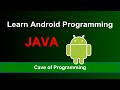Publishing Your Application: Practical Android Java Development Part 46