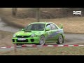 rallye westerwald 2013 best of