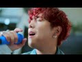 ftisland ft아일랜드 sage music video