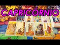 CAPRICÓRNIO ♑ VAI ROMPER COM O QUE IMPEDE VOCÊS DE FICAREM JUNTOS,AS! As Cartas entregam tudo ...