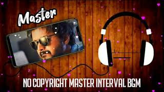 No Copyright MASTER INTERVAL BGM | MASTER BGM | Digi VOICE