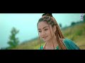 hridoy hina হৃদয়হীনা muhammad milon neru tuhi sheikh aanfi sinha new bangla song 2024