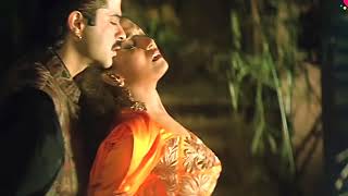 Dhak Dhak Karne Laga -((( 💔Love 💔 ))) | Anil Kapoor | Madhuri Dixit | Beta (1992) | 90s Romantic 💓
