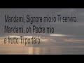 RACCOLTA DI INNI E CANTICI SPIRITUALI CANTATI DURANTE I CULTi