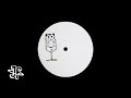 Highrise & Peaky Beats - Marsha's Champers [PBR005]