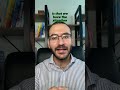 Basics of Cognitive Behavioral Therapy.
