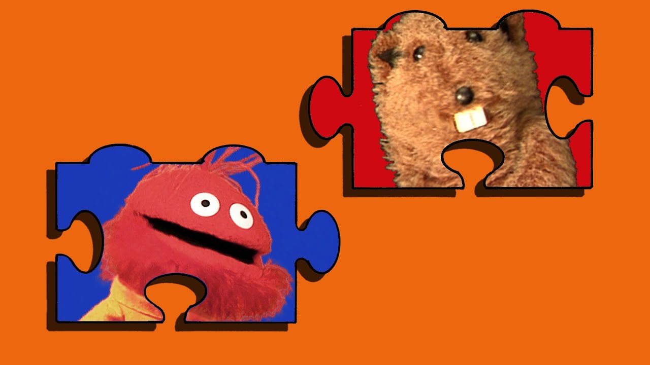 Jigsaw Puzzle Youtube