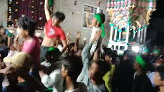 Badhara Muharram