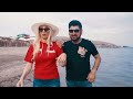 oruc amin ft zemine duygu can ureyim