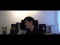 always remember us this way a star is born lady gaga cover by eric周興哲