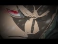 [One Piece Amv] Surpass The Best To Be The Best II ~ Roronoa Zoro Tribute