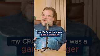 “I Never Want to Sleep Without [my CPAP machine]”