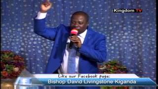 Kingdom TV Live Stream