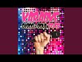 Mysterious Girl (Originally Performed by Peter Andre) (Karaoke Version)