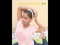 International yoga day #yoga #shortvideo #youtubeshorts #yogalife #yogapractice #yogaforbeginners