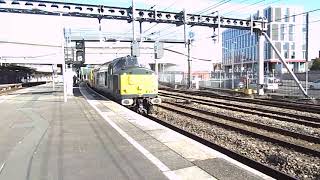 37884 AT NEWPORT 11/10/2022