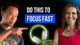 Simple Ways to Sharpen Your Memory, Learning & Thinking