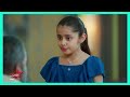 suman indori ep 150 promo teerth ne suman ko bola i love you mangi mafhi deevika ne roka