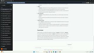 Python optparse defaults vs function defaults