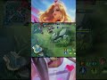 rafaela highlights tutorial. skill combo 2 1 3. s30 meta support hero.