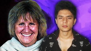 Dena Schlosser: Mother Who Killed Her 11 months Old Daughter | SR PAY