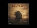 Bonepath – Before Recognition (Full Album) | Psychedelic Folk Rock