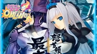 DoDonPachi Saidaioujou by kayar* in 29:29 - Summer Games Done Quick 2020 Online