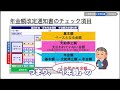 【速報】6月に届く「年金の通知書」絶対に見て！年金受給の皆さまへ