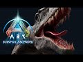 ARK Dev Leaks Hidden Upcoming Secret 🤫