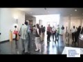 Academy of Management Africa Conference