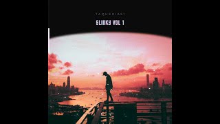 FREE Loop Kit - "Slinky VOL 1" (SZA, Kali Uchis, Tory Lanez, Brent Faiyaz Samples)