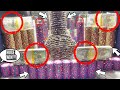 MASSIVE “GINIE BOTTLE” TOWER CRASHES DOWN! HIGH LIMIT COIN PUSHER MEGA MONEY CASINO JACKPOT!