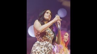 Kacey Musgraves - High Horse (Live From The Greek Theatre)