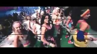YouTube - Ajab Prem Ki Ghazab Kahani - Main Tera Dhadkan Teri - Full Song HQ Video.flv
