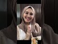 Ayu Ting Ting Raih Penyanyi Dangdut Wanita Terbaik di ADI 2024, Fans Bangga!