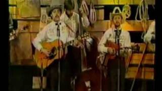 Bluegrass 1982