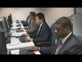 FBI warns of new virtual kidnapping scam