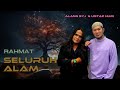 RAHMAT SELURUH ALAM - Ustaz Huri & Alang SYJ  ( Official )