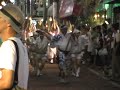 東京えびす連　高円寺阿波おどり　2013.8.24