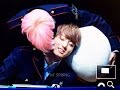 Bts Jimin Kissed Jungkook Jikook Moment Bts Jimin Kissed Jungkook Jikook Moment