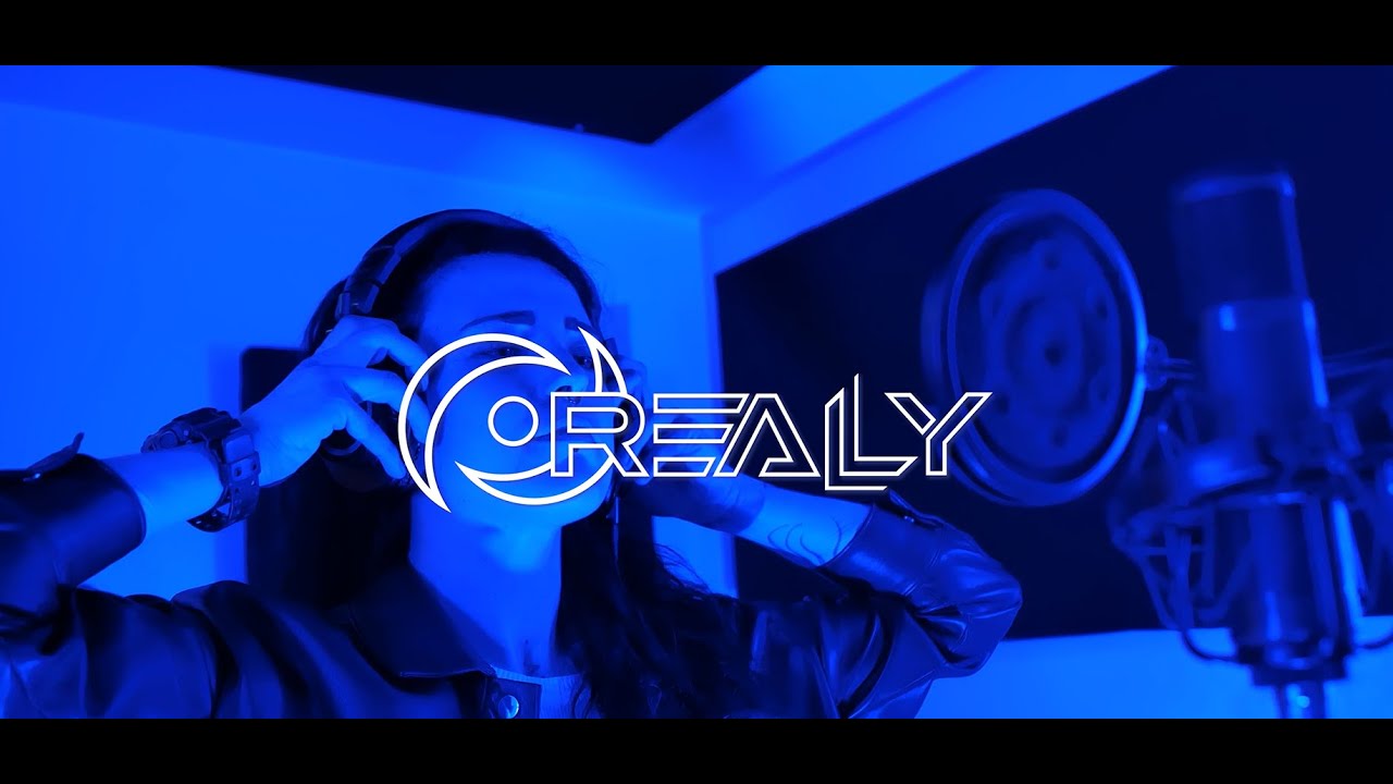 Oreally Master Class Youtube