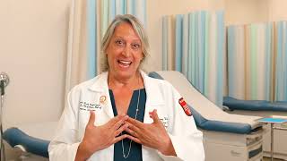 Become a Physician Assistant | Barry University PA Program in Miami & St. Petersburg