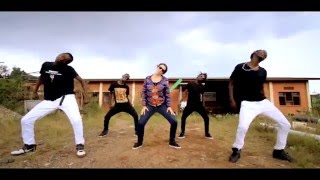 AFRO K.A.S.A ft Delphine Taylor, Songa Licano dance video cover ,@Step One Pictures